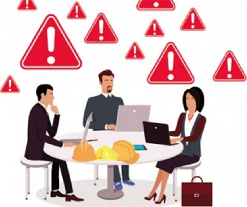 Engineers shunted as Margao civic body grapples with poor work ethic