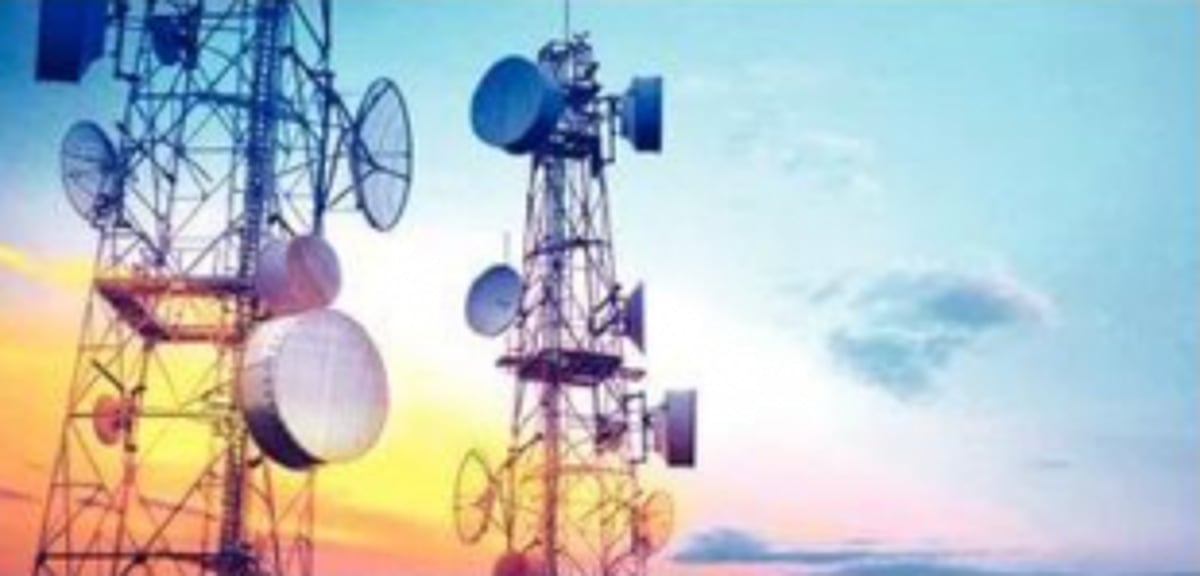 Engines of social integration