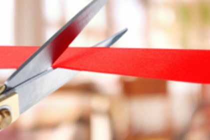 Enhanced 250 TPD treatment facility   opens at Saligao