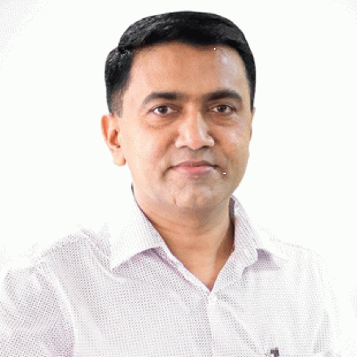 Enraged tour operators meet CM; Sawant says ‘dadagiri’ won't be tolerated