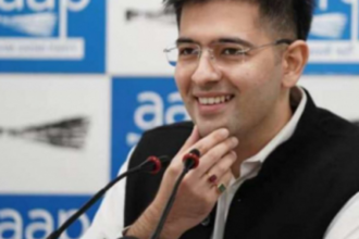 Ensure AAP forms next govt: Chadha