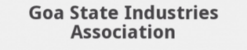 Ensure GoaMiles continues: GSIA