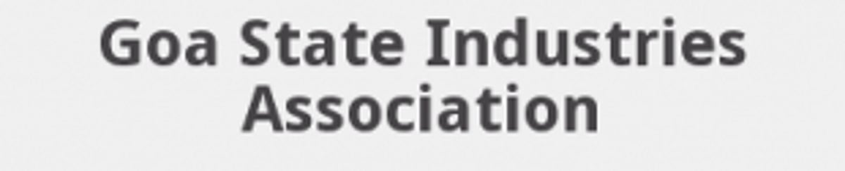 Ensure GoaMiles continues: GSIA
