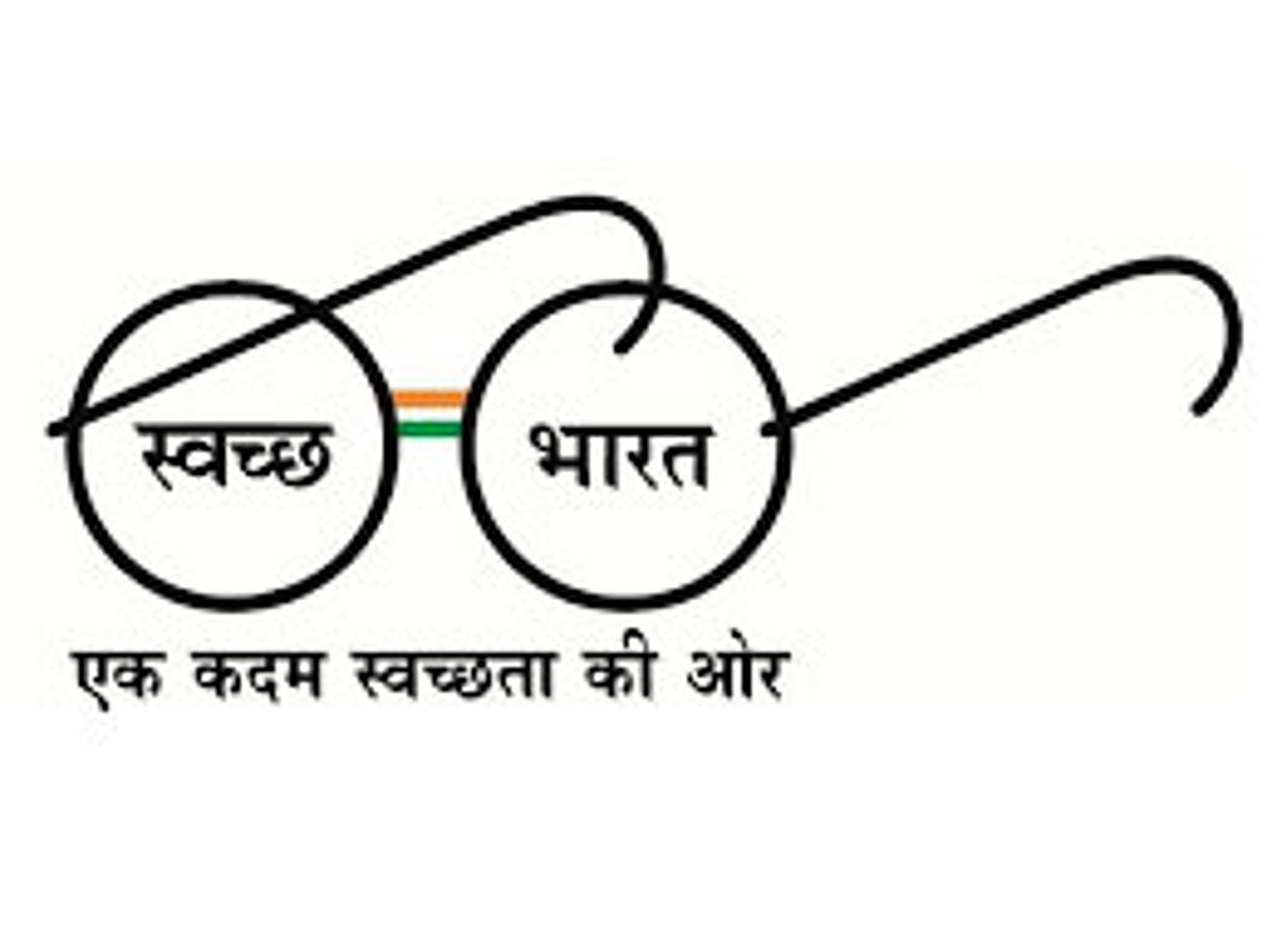 Ensure cleanliness in villages