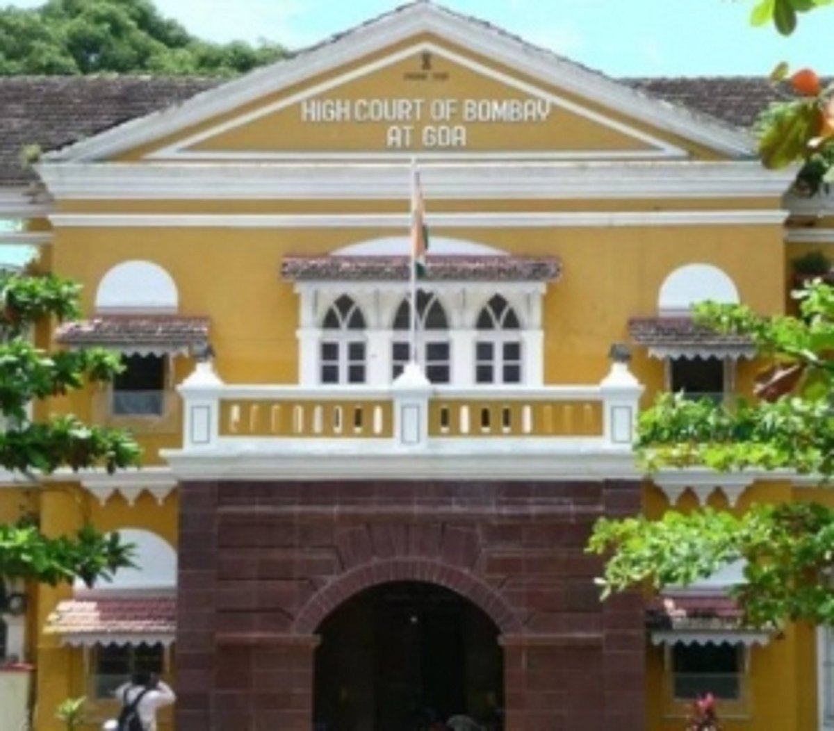 Ensure development plans in 30 days: HC