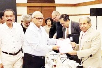 Ensure financial allocation to Goa is absolutely realistic: Congress