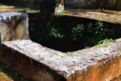 Ensure road safety at Nachinola