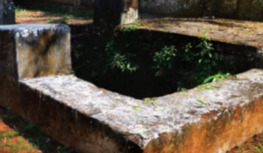 Ensure road safety at Nachinola