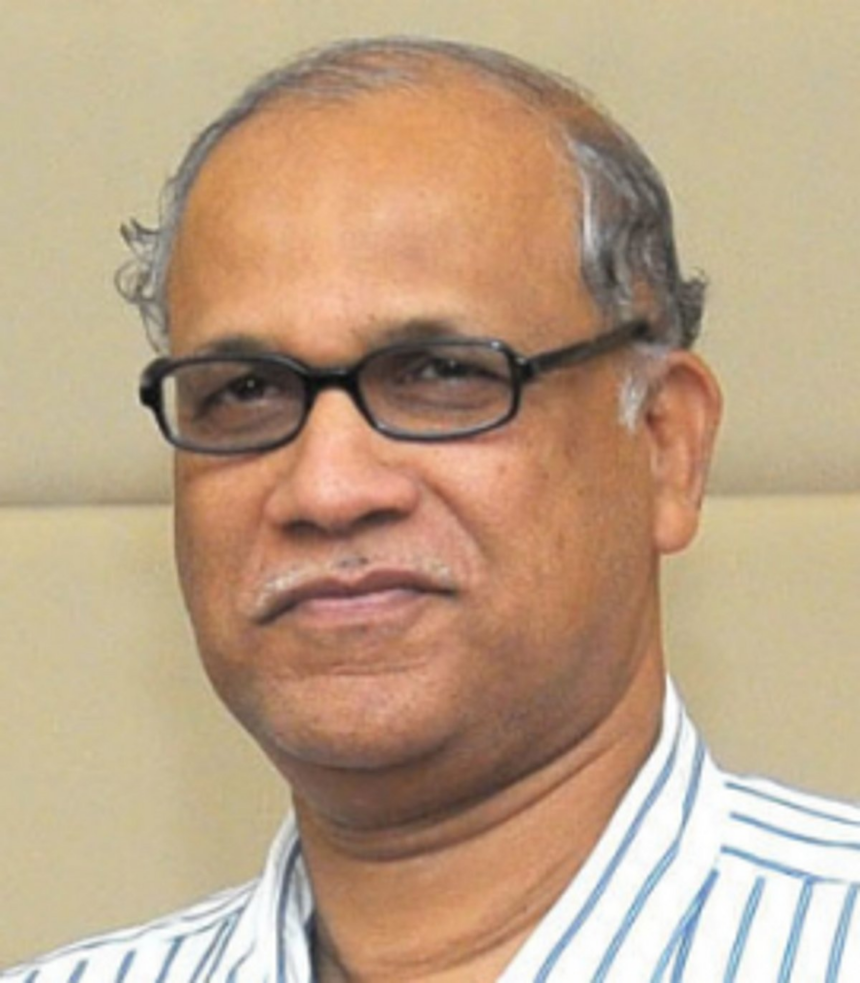 Ensure supply of essential items, Oppn urges CM