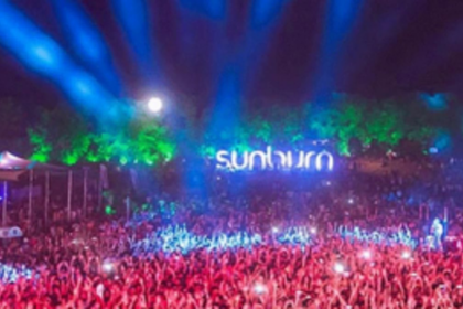 Entire Sunburn area asked to be ‘preferably’ a no-smoking zone