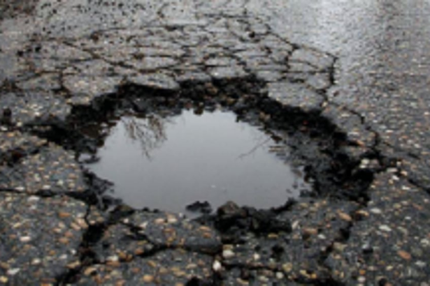 Entry point of footbridge worry  Nondurlem, Ambdoi villagers