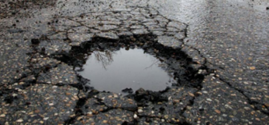 Entry point of footbridge worry  Nondurlem, Ambdoi villagers