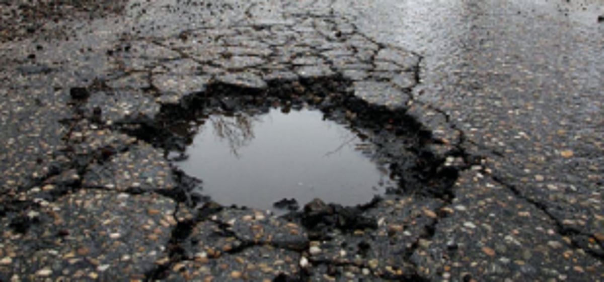 Entry point of footbridge worry  Nondurlem, Ambdoi villagers