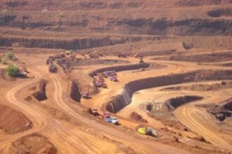 Environment Ministry rebukes Goa govt for not assessing, evaluating iron ore rejects