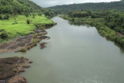 Environment activists pan proposed projects in Mhadei basin