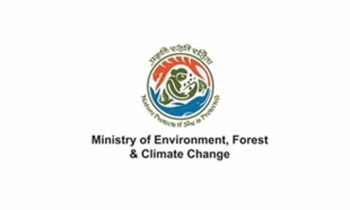 Environment ministry to Goa: How will including 10 villages make up for excluding 40 villages from Eco-Sensitive Areas?