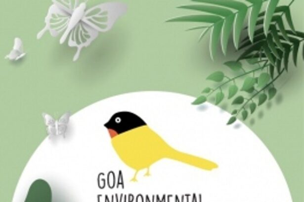 Environmental Film Fest  to open with ‘The Elephant Whisperers’ today