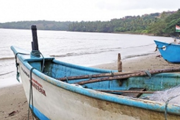 Environmental public hearing for Nauxim’s marina project on July 26