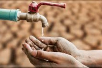 Environmentalists Warn of Imminent Water Crisis in North Goa Due to Neglected Rivers