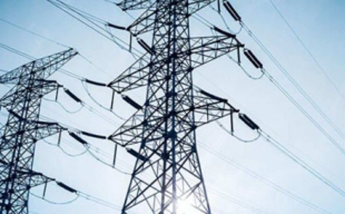 Erratic power supply continues in Salcete