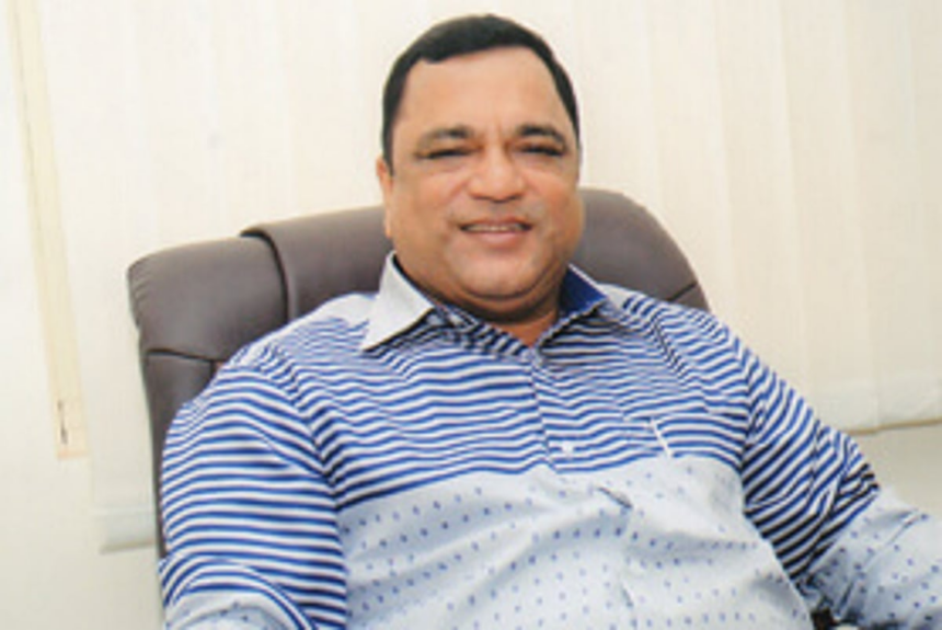 Essential industries will be allowed to commence operation soon: Min