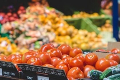 Essentials will remain open during lockdown