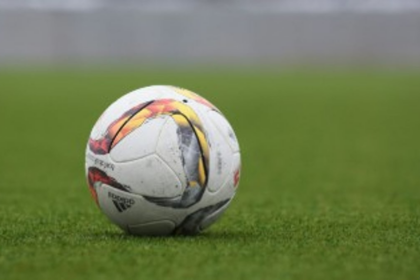 Esshan Lingudkar’s Injury-Time Goal Seals Sai Avtar SC’s 1-0 Win Over Holy Cross in GFA Bardez Zone