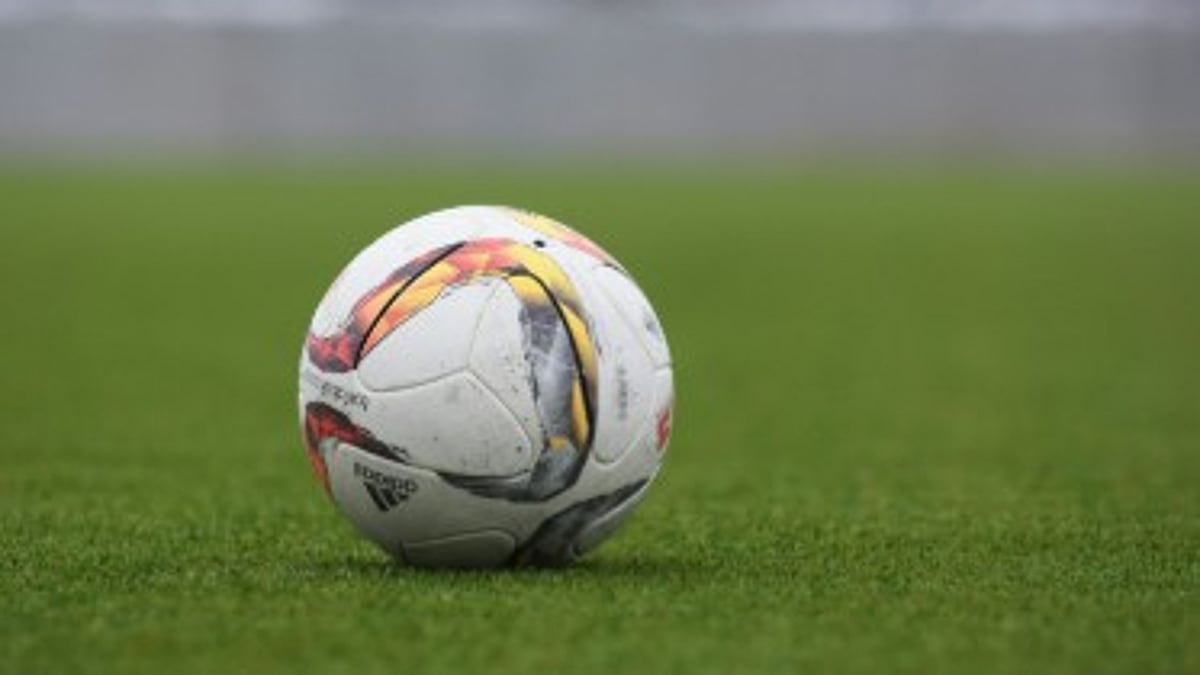 Esshan Lingudkar’s Injury-Time Goal Seals Sai Avtar SC’s 1-0 Win Over Holy Cross in GFA Bardez Zone