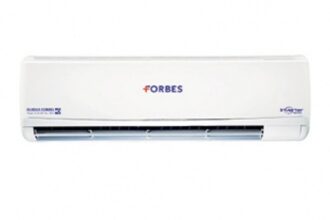 Eureka Forbes launches ‘health conditioner’ - Forbes
