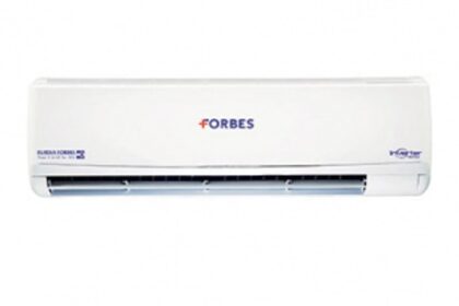 Eureka Forbes launches ‘health conditioner’ - Forbes