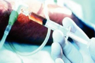 Euthanasia revisited