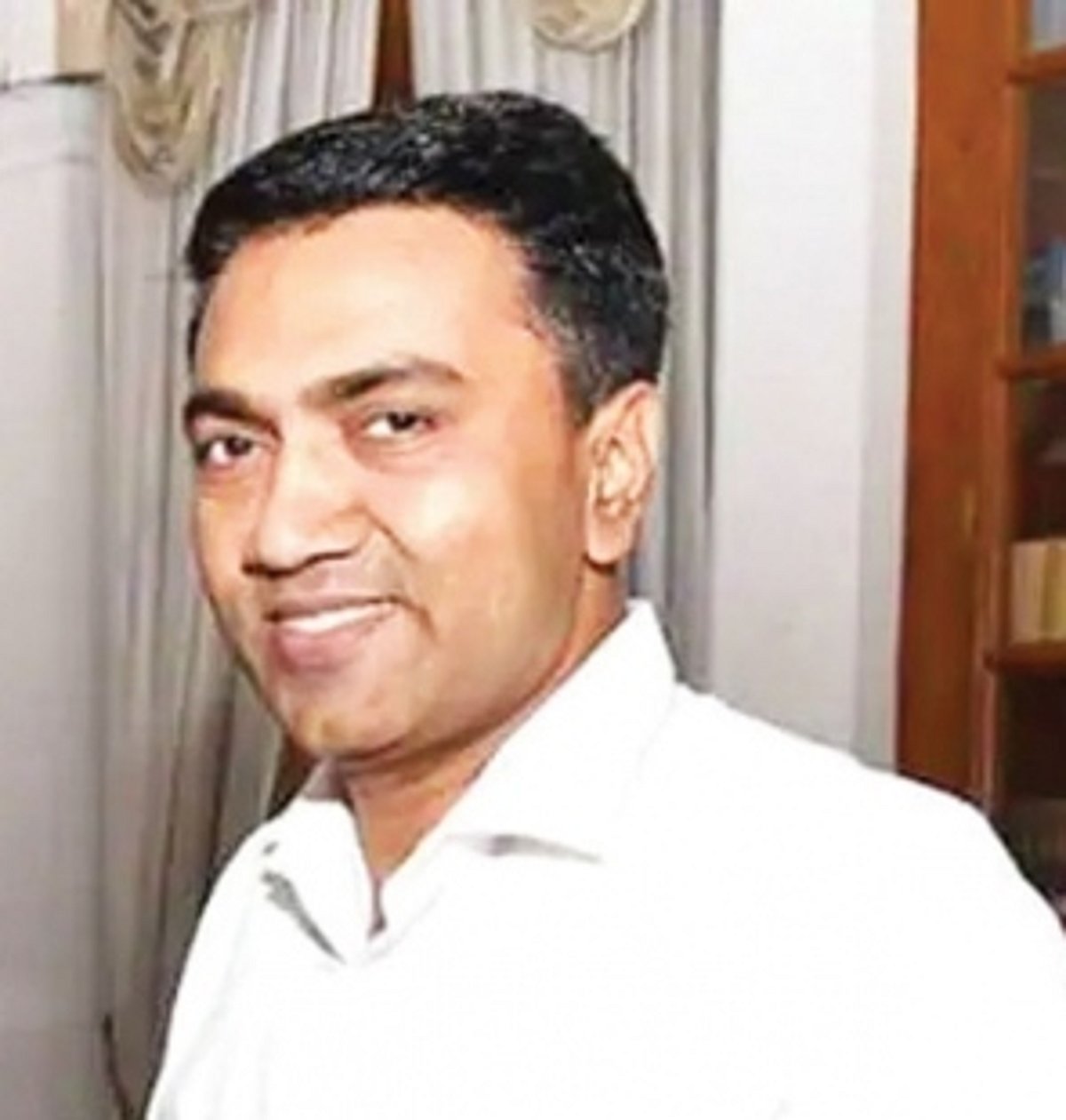 Even God cannot provide govt jobs to all: CM