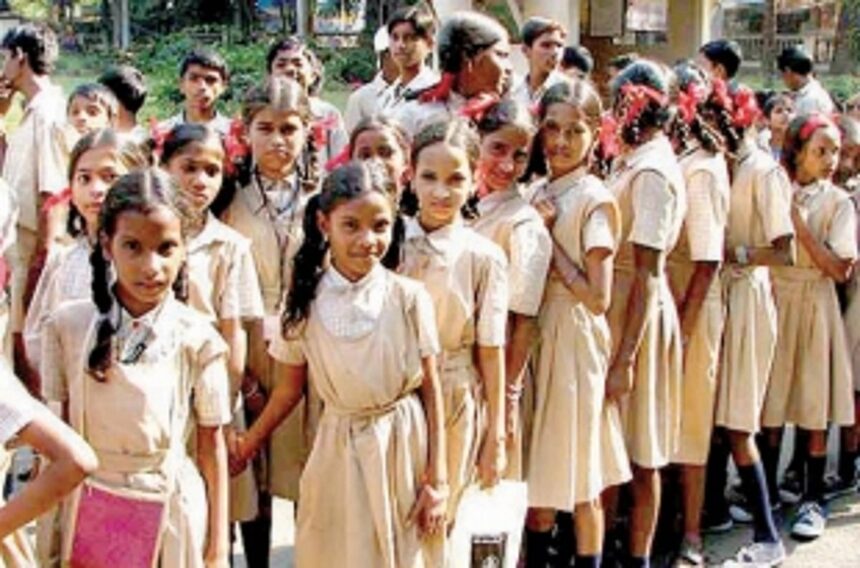 Even India’s richest states are failing to give students more than basic literacy