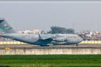Every deportee flight is overloaded with despair