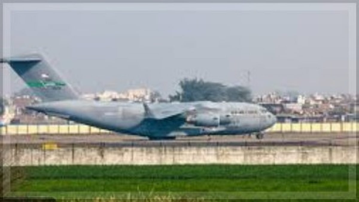 Every deportee flight is overloaded with despair