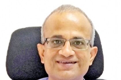 Every employee can be a superhero! (Almost!)