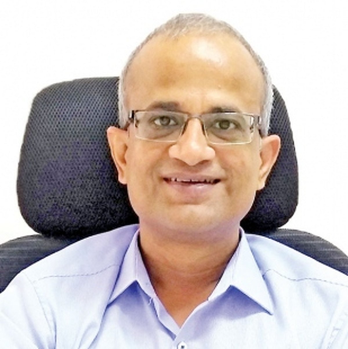 Every employee can be a superhero! (Almost!)