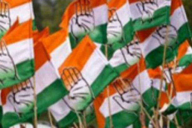 Ex-Block Congress president to join TMC