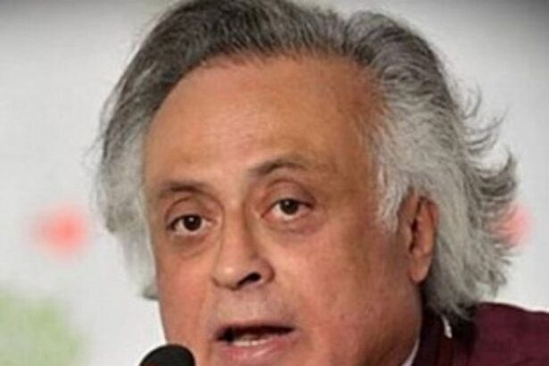 Ex-Env Min supports Goa’s cause against tree felling