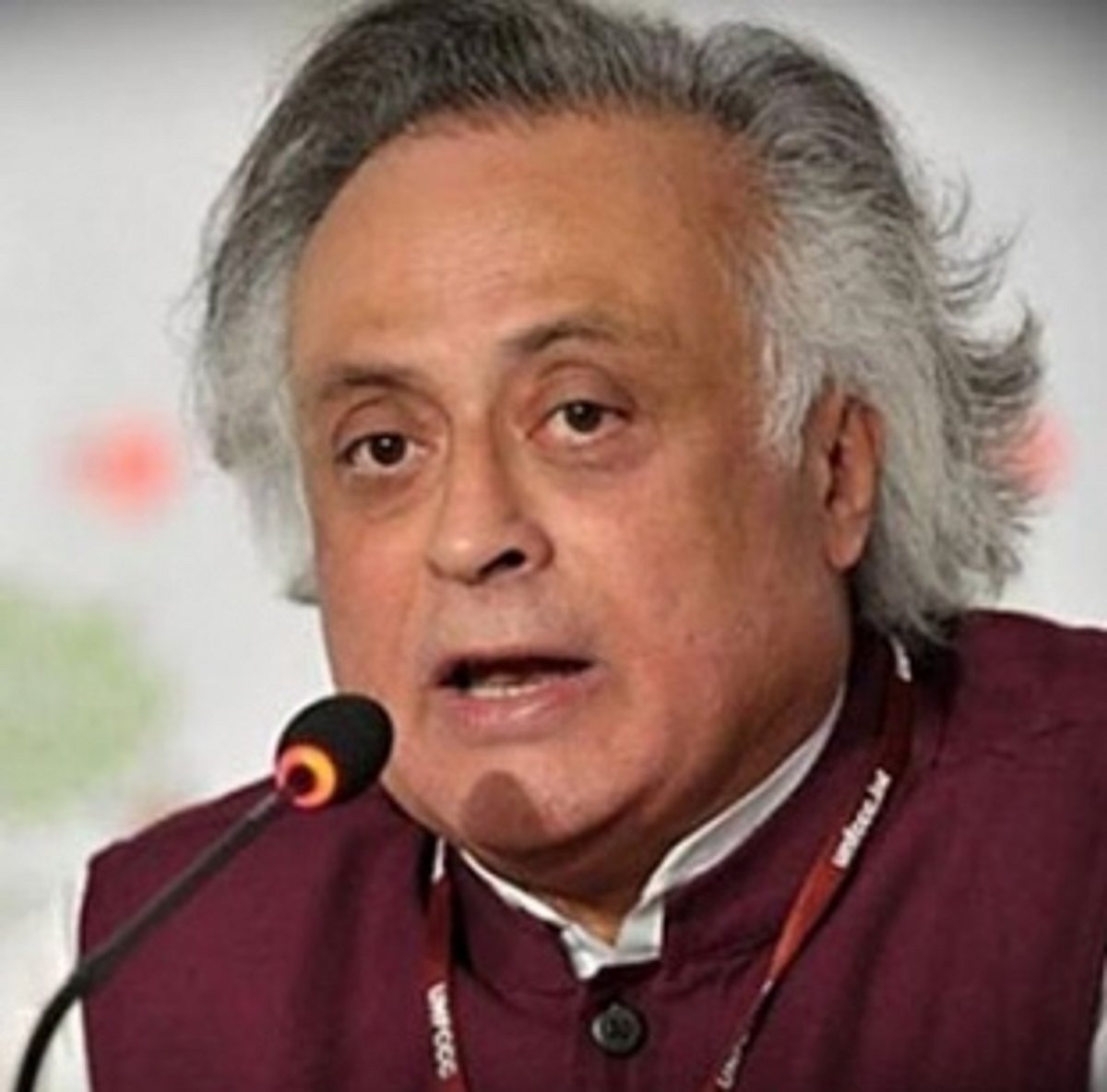 Ex-Env Min supports Goa’s cause against tree felling