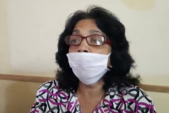 Ex-Forest Min approaches CEC on cleared projects in protected areas