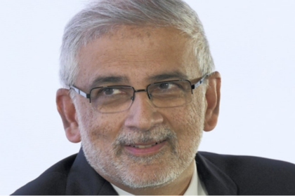 Ex-Jet Airways CEO Defends Air India, Highlights Boeing 787's Impeccable Safety Record After AI-171 Crash
