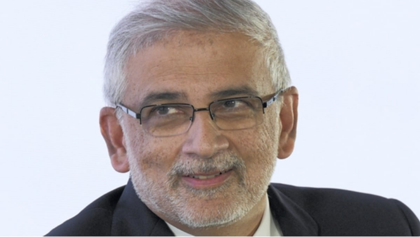 Ex-Jet Airways CEO Defends Air India, Highlights Boeing 787's Impeccable Safety Record After AI-171 Crash 1 Ex-Jet Airways CEO Defends Air India, Highlights Boeing 787's Impeccable Safety Record After AI-171 Crash