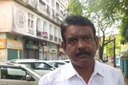 Ex-MLA seeks inquiry in the upgradation of St Cruz ground