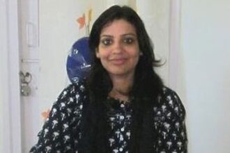 Ex-expert advises S Collector  not to fell but prune trees