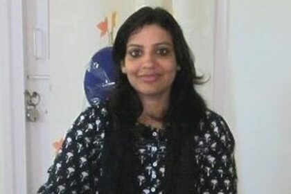 Ex-expert advises S Collector  not to fell but prune trees