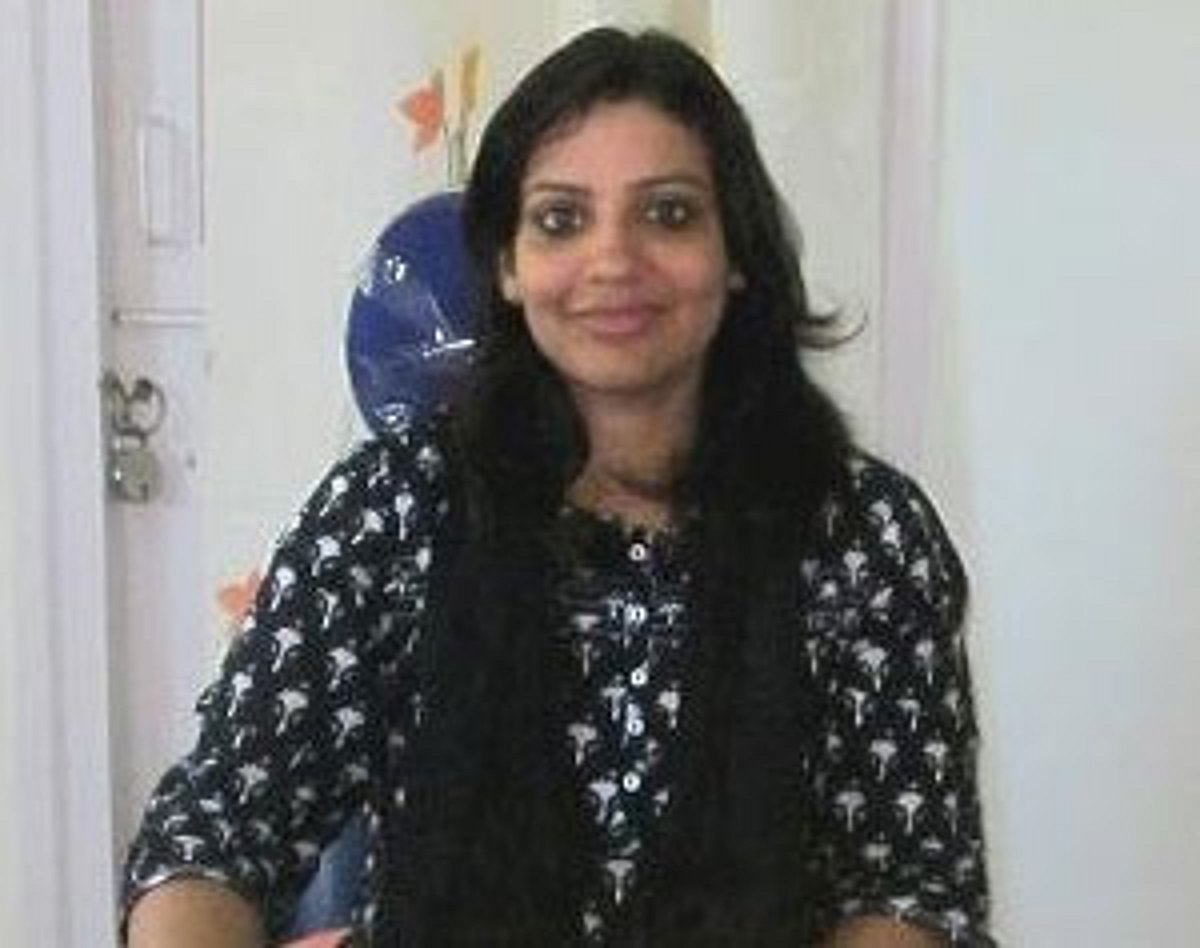 Ex-expert advises S Collector  not to fell but prune trees