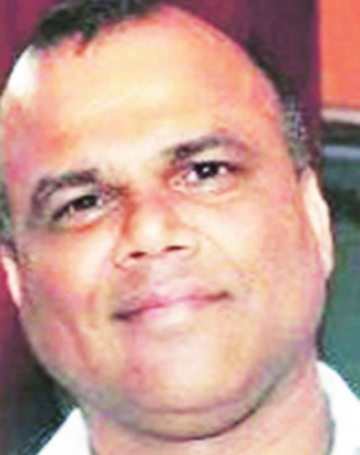 Ex-minister questions intention  to open wholesale fish market