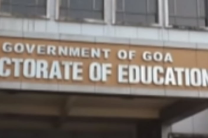 Exams till Class VIII cancelled, Board exams to continue