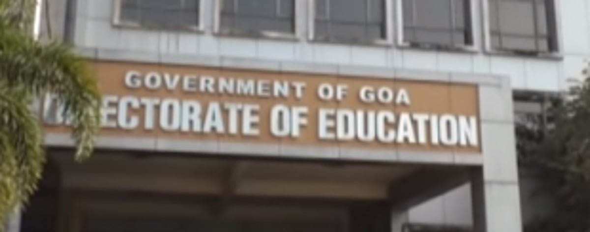 Exams till Class VIII cancelled, Board exams to continue